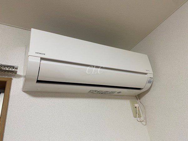 Uハイム その他2