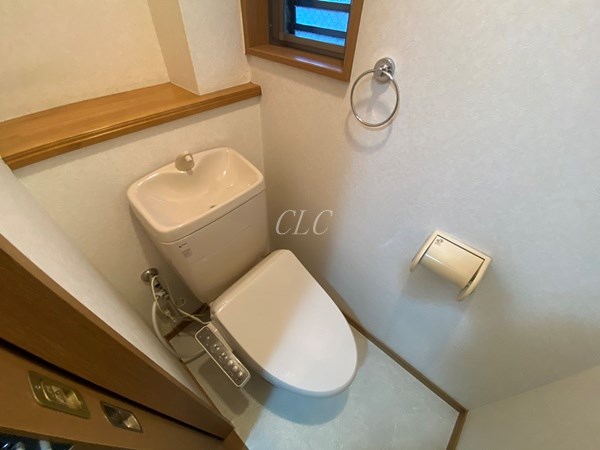 Uハイム その他4