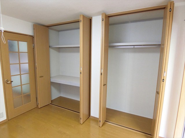 Uハイム その他5