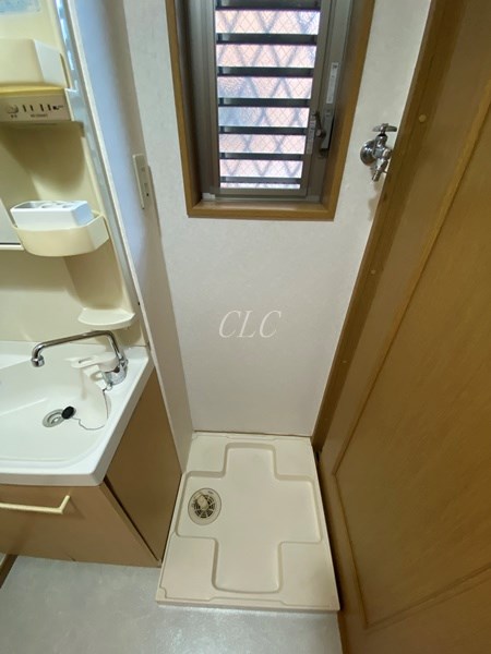 Uハイム その他6