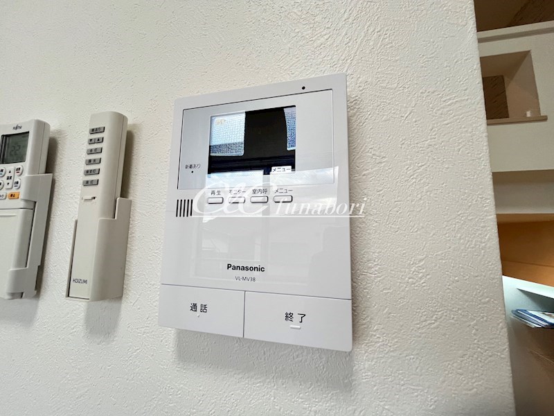 ＡＫＵＳＴＯＴ その他1