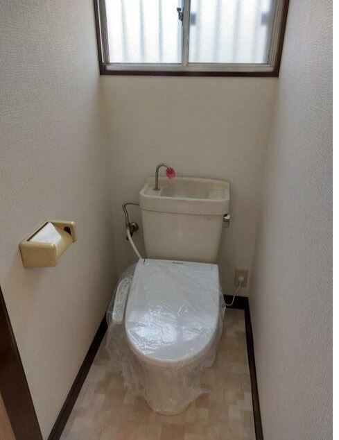 西一之江二丁目戸建 その他2