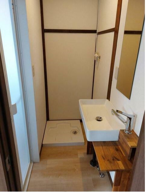 西一之江二丁目戸建 その他6