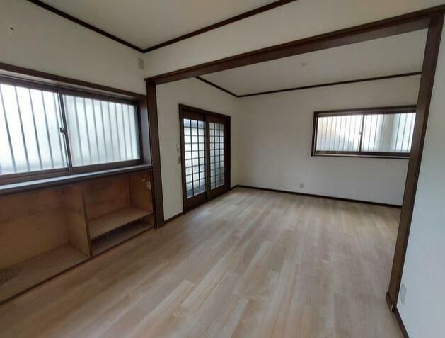 西一之江二丁目戸建 その他7