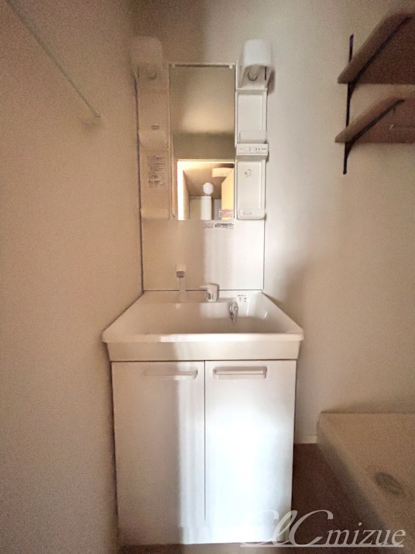 ヴィラージュエム その他2