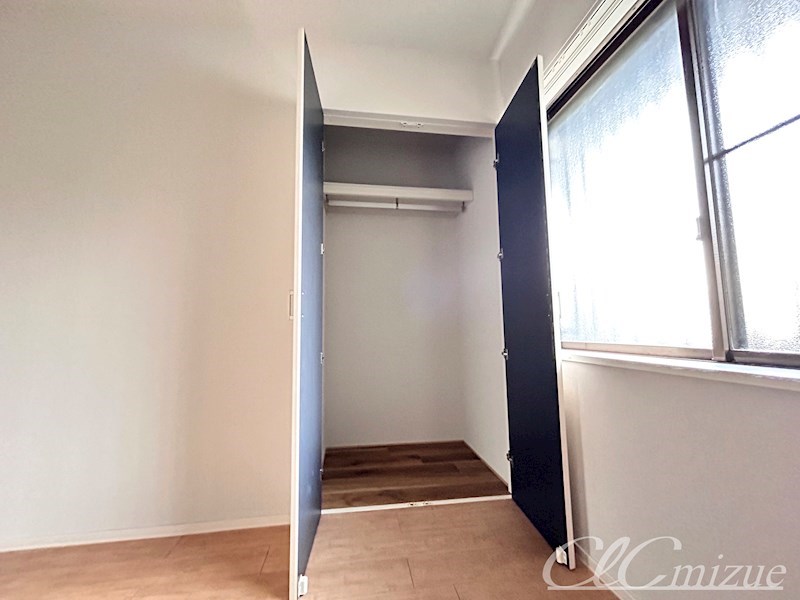 ヴィラージュエム その他3