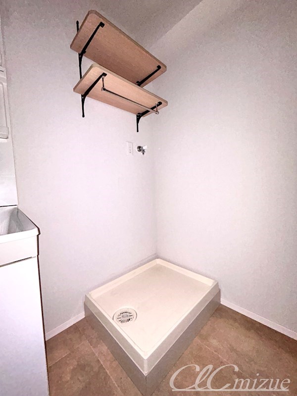 ヴィラージュエム その他5