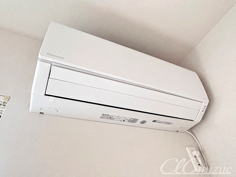 ヴィラージュエム その他7