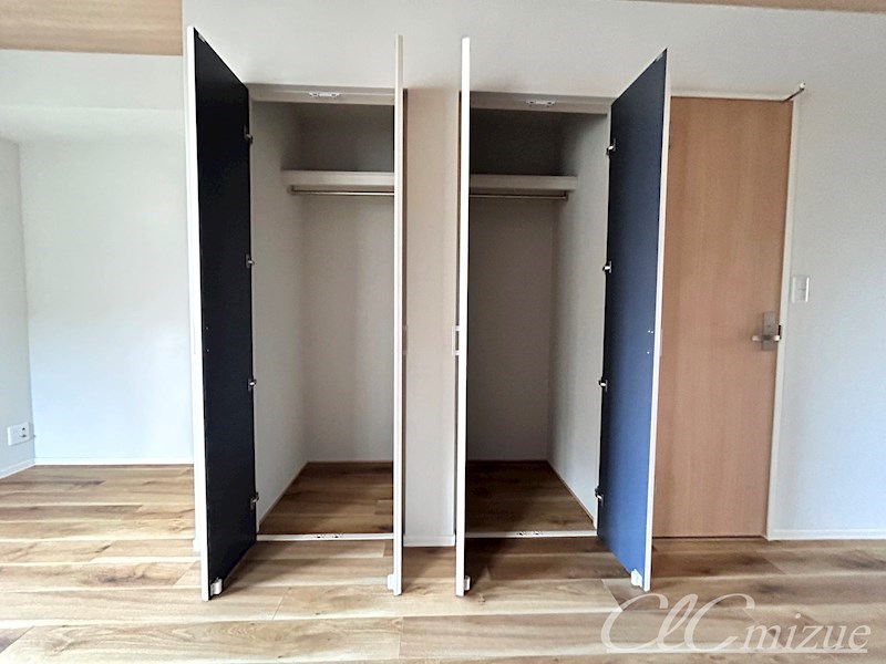 ヴィラージュエム その他8