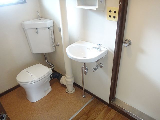 第一金沢ビル その他4