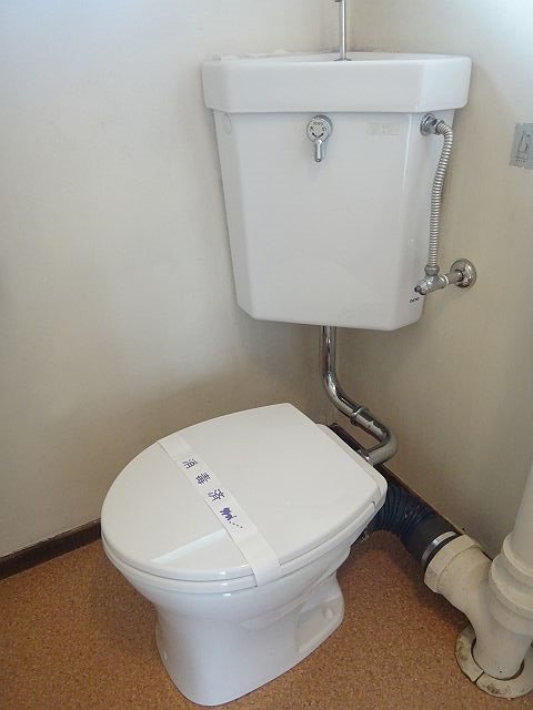 第一金沢ビル その他5