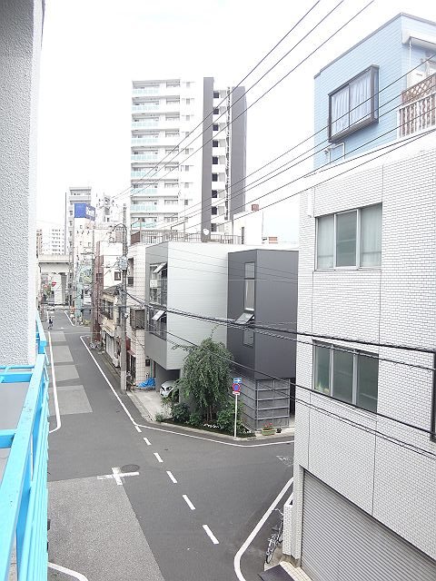 第一金沢ビル その他6