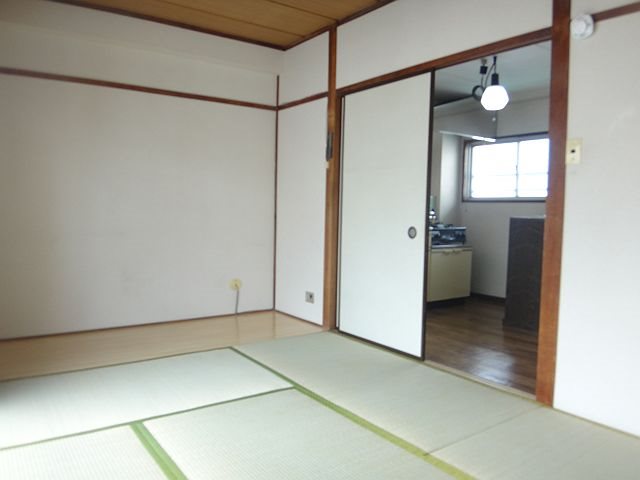 第一金沢ビル その他8