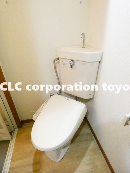 松本邸 その他1