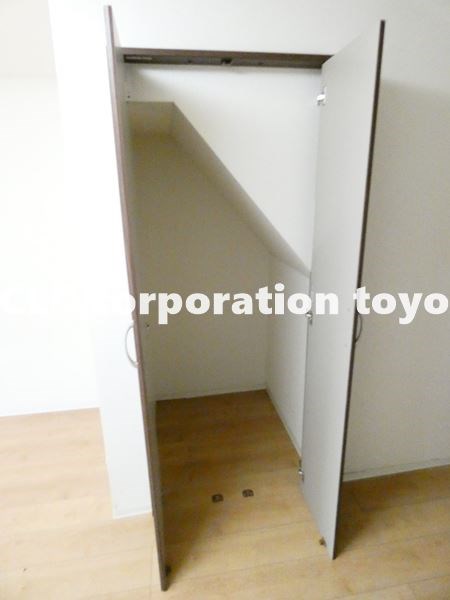 松本邸 その他3