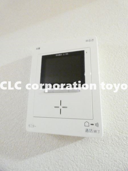 松本邸 その他4