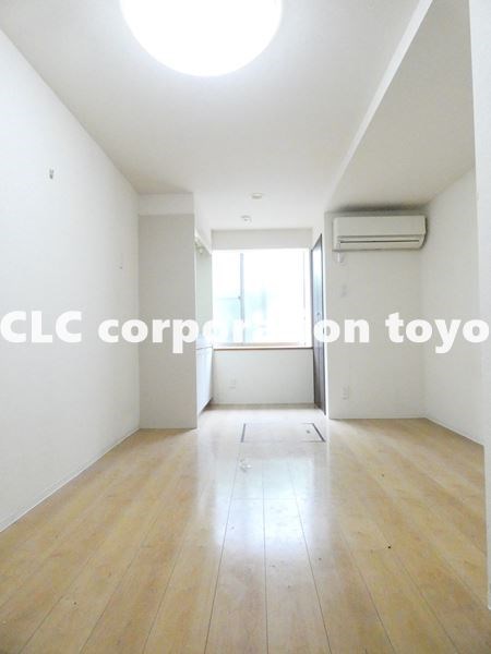 松本邸 その他6