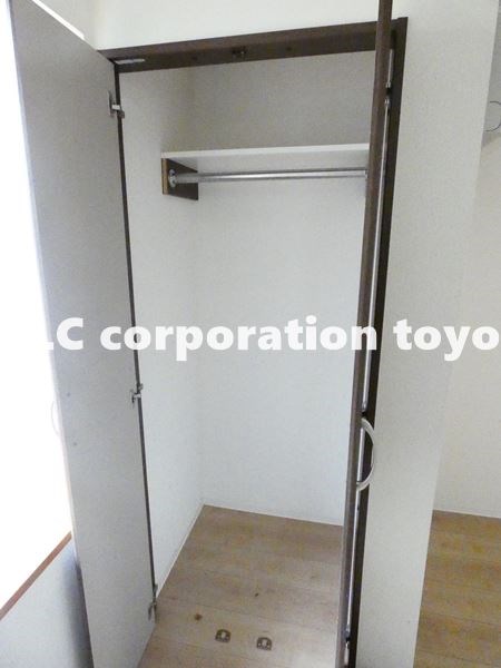 松本邸 その他7