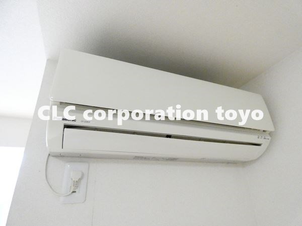 松本邸 その他8