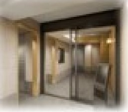 ラグゼナ町屋 その他1