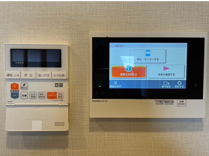 ラグゼナ町屋 その他2
