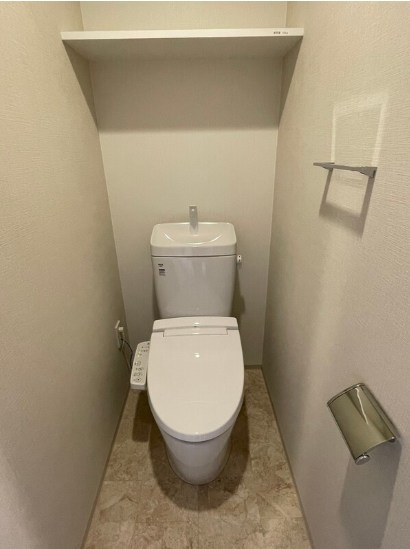 ラグゼナ町屋 その他3