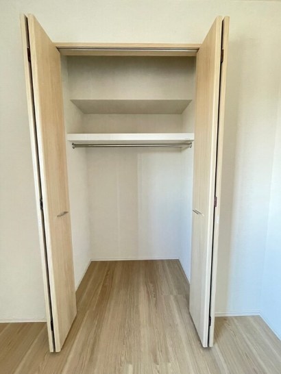 ラグゼナ町屋 その他5