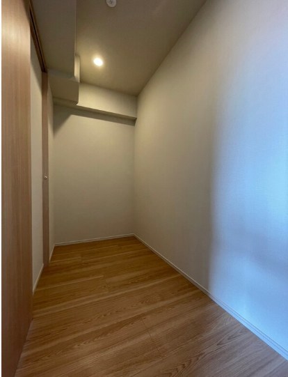 ラグゼナ町屋 その他7