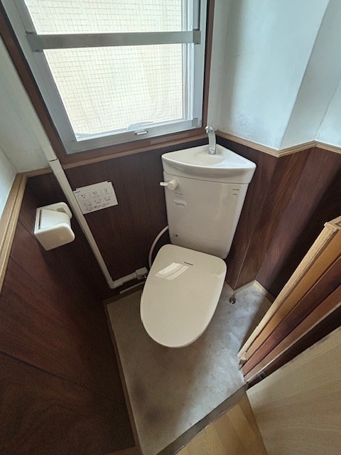 シルバークレスト その他1