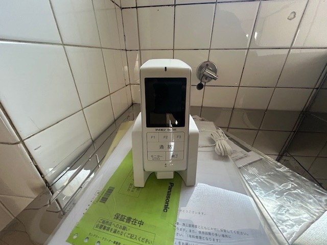 シルバークレスト その他2