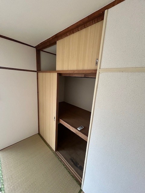 シルバークレスト その他3