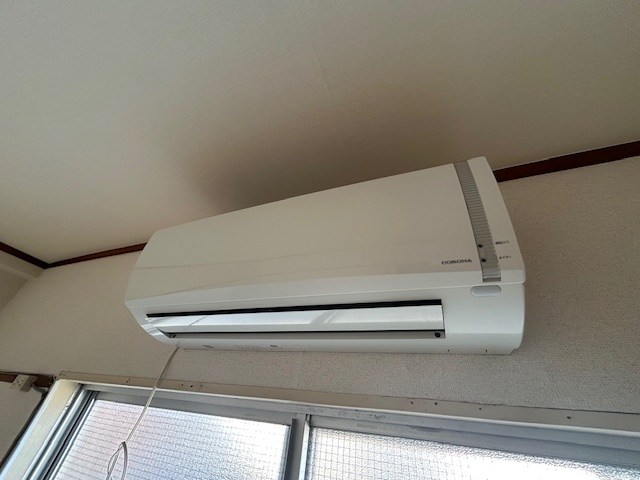 シルバークレスト その他4