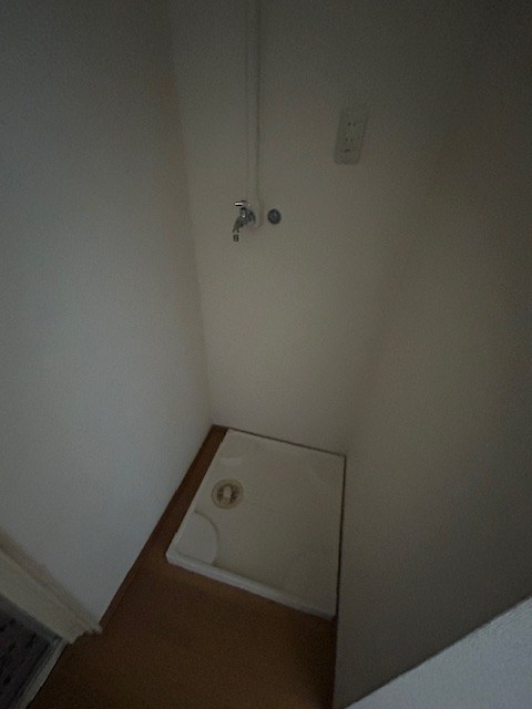 シルバークレスト その他5