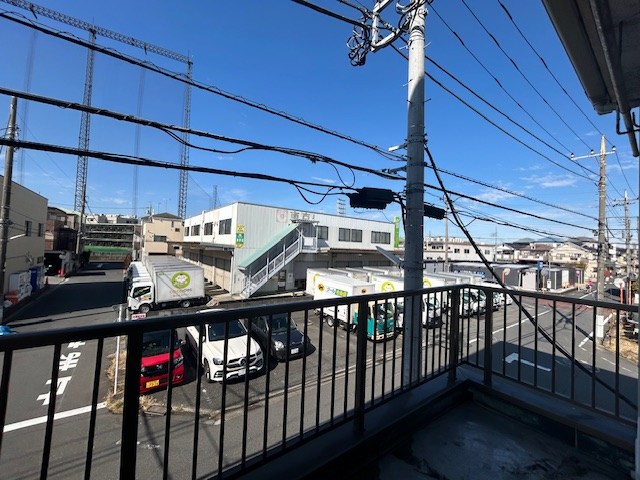 シルバークレスト その他6