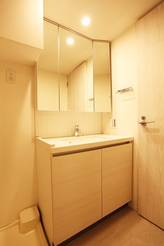 ザ・パークハビオ日本橋小伝馬町 その他1