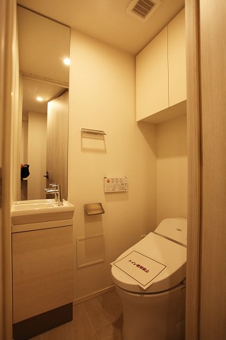 ザ・パークハビオ日本橋小伝馬町 その他2