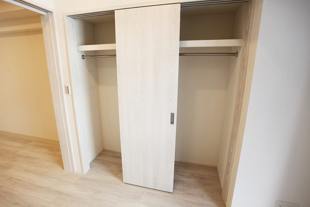 ザ・パークハビオ日本橋小伝馬町 その他3