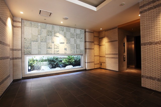 ザ・パークハビオ日本橋小伝馬町 その他5