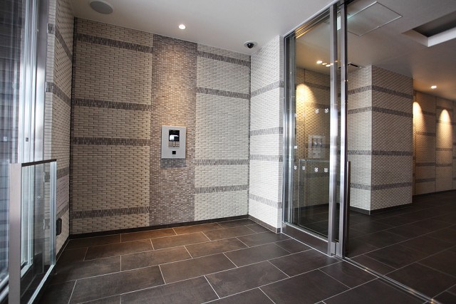 ザ・パークハビオ日本橋小伝馬町 その他6