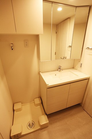 ザ・パークハビオ日本橋小伝馬町 その他9