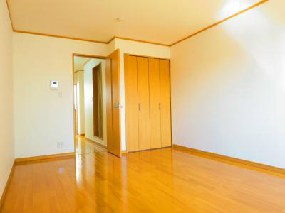 グランドバースA その他4