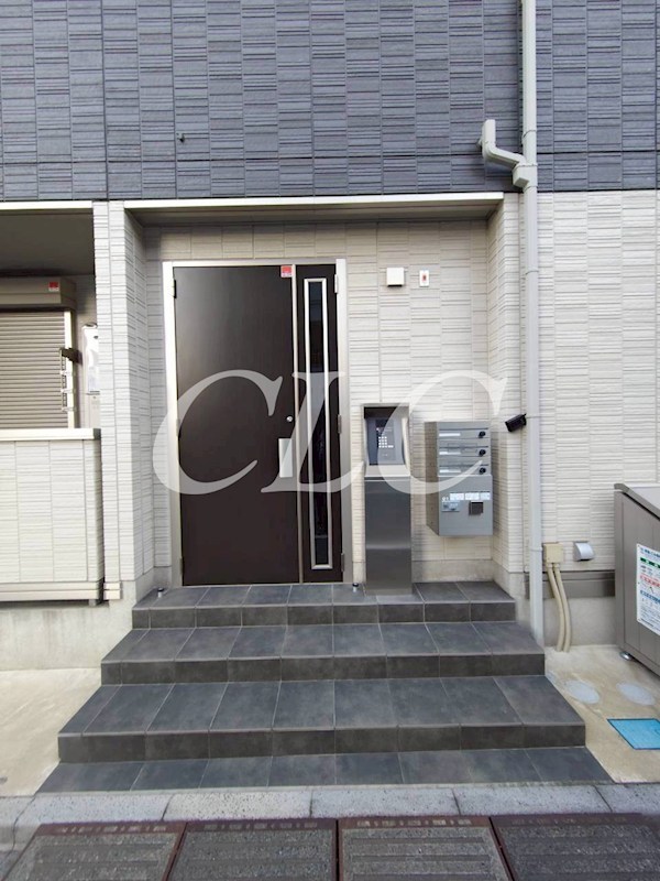 ソフィア浅草 その他1