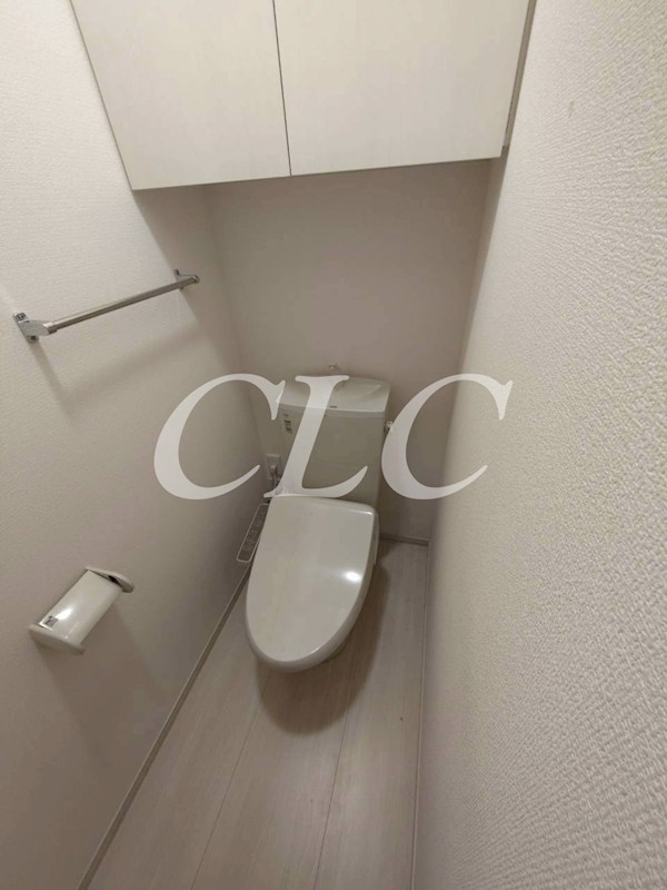 ソフィア浅草 その他2