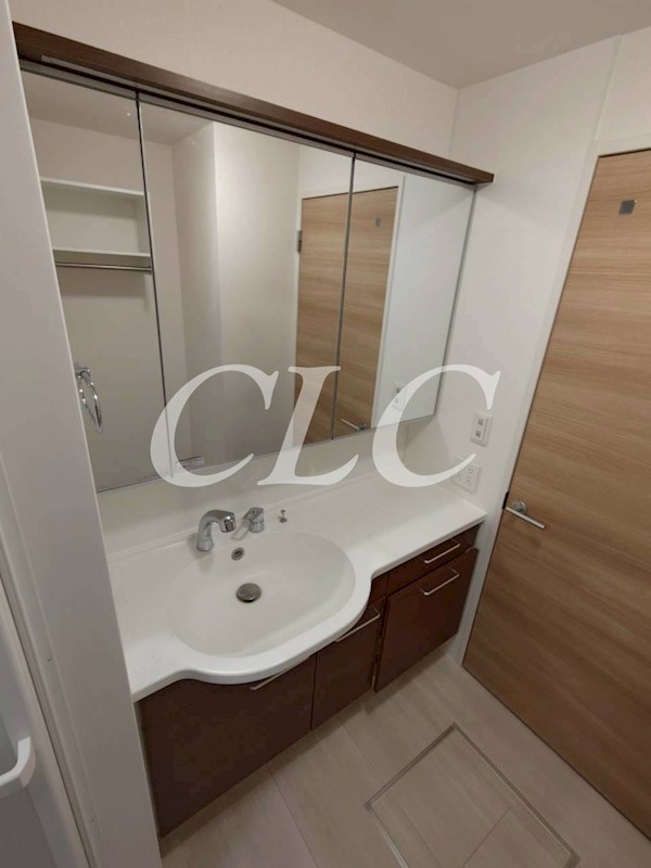 ソフィア浅草 その他3