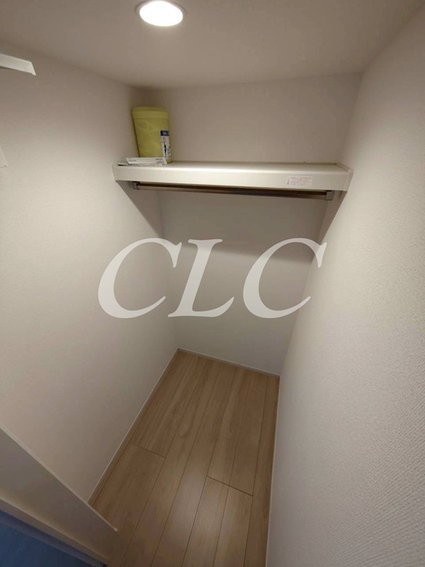 ソフィア浅草 その他5