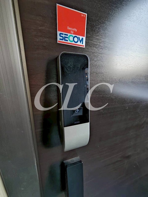 ソフィア浅草 その他7