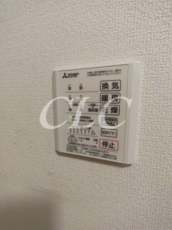 ソフィア浅草 その他8