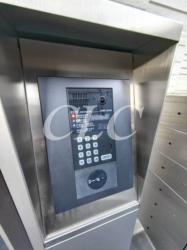 ソフィア浅草 その他9