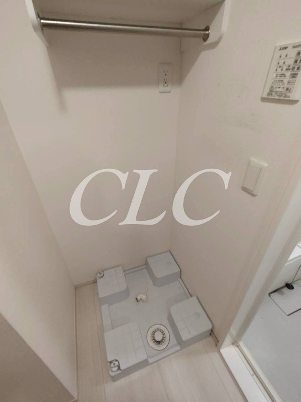 ソフィア浅草 その他10