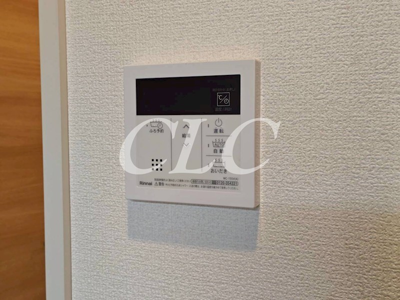 ソフィア浅草 その他11